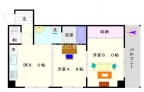 大阪市浪速区桜川の賃貸
