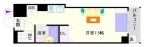 大阪市浪速区戎本町の賃貸