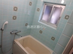 大阪市浪速区敷津西(大阪メトロ御堂筋線大国町駅)のマンションその他4 大阪市浪速区敷津西(大阪メトロ御堂筋線大国町駅)のマンションその他4