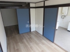 大阪市浪速区敷津西(大阪メトロ御堂筋線大国町駅)のマンションその他5 大阪市浪速区敷津西(大阪メトロ御堂筋線大国町駅)のマンションその他5