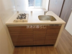 大阪市浪速区敷津西(大阪メトロ御堂筋線大国町駅)のマンションその他2 大阪市浪速区敷津西(大阪メトロ御堂筋線大国町駅)のマンションその他2