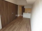 大阪市浪速区敷津西(大阪メトロ御堂筋線大国町駅)のマンションその他3 大阪市浪速区敷津西(大阪メトロ御堂筋線大国町駅)のマンションその他3