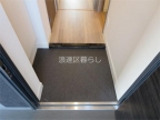 大阪市浪速区敷津西(大阪メトロ御堂筋線大国町駅)のマンションその他8 大阪市浪速区敷津西(大阪メトロ御堂筋線大国町駅)のマンションその他8