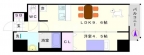 大阪市浪速区敷津西の賃貸