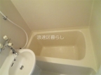 大阪市浪速区恵美須西(JR大阪環状線新今宮駅)の分譲賃貸マンションその他4 大阪市浪速区恵美須西(JR大阪環状線新今宮駅)の分譲賃貸マンションその他4