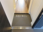 大阪市浪速区敷津西(大阪メトロ御堂筋線大国町駅)のマンションその他8 大阪市浪速区敷津西(大阪メトロ御堂筋線大国町駅)のマンションその他8