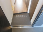大阪市浪速区敷津西(大阪メトロ御堂筋線大国町駅)のマンションその他6 大阪市浪速区敷津西(大阪メトロ御堂筋線大国町駅)のマンションその他6