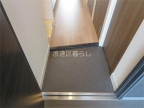 大阪市浪速区敷津西(大阪メトロ御堂筋線大国町駅)のマンションその他8 大阪市浪速区敷津西(大阪メトロ御堂筋線大国町駅)のマンションその他8