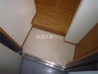 大阪市浪速区恵美須西(南海高野線今宮戎駅)のマンションその他6 大阪市浪速区恵美須西(南海高野線今宮戎駅)のマンションその他6