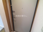 大阪市浪速区恵美須西(南海高野線今宮戎駅)のマンションその他8 大阪市浪速区恵美須西(南海高野線今宮戎駅)のマンションその他8
