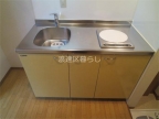 大阪市浪速区恵美須西(南海高野線今宮戎駅)のマンションその他2 大阪市浪速区恵美須西(南海高野線今宮戎駅)のマンションその他2