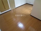 大阪市浪速区恵美須西(南海高野線今宮戎駅)のマンションその他3 大阪市浪速区恵美須西(南海高野線今宮戎駅)のマンションその他3