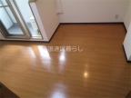 大阪市浪速区恵美須西(南海高野線今宮戎駅)のマンションその他5 大阪市浪速区恵美須西(南海高野線今宮戎駅)のマンションその他5