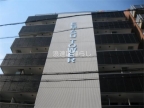 大阪の賃貸物件の詳細