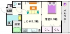 大阪市浪速区恵美須西の賃貸
