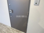 大阪市浪速区日本橋東の賃貸