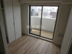 大阪市浪速区日本橋東(大阪メトロ堺筋線恵美須町駅)のマンションその他5 大阪市浪速区日本橋東(大阪メトロ堺筋線恵美須町駅)のマンションその他5