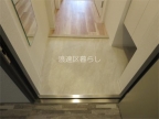 大阪市浪速区日本橋東(大阪メトロ堺筋線恵美須町駅)のマンションその他6 大阪市浪速区日本橋東(大阪メトロ堺筋線恵美須町駅)のマンションその他6