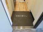 大阪市浪速区日本橋東（大阪メトロ堺筋線恵美須町駅）のマンションその他8