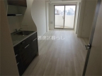 大阪市浪速区日本橋東(大阪メトロ堺筋線恵美須町駅)のマンションその他3 大阪市浪速区日本橋東(大阪メトロ堺筋線恵美須町駅)のマンションその他3