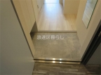大阪市浪速区日本橋東（大阪メトロ堺筋線恵美須町駅）のマンションその他8
