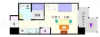 大阪市浪速区日本橋東の賃貸