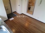 大阪市浪速区大国(JR大阪環状線今宮駅)のマンションその他3 大阪市浪速区大国(JR大阪環状線今宮駅)のマンションその他3