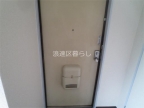 大阪市浪速区大国(JR大阪環状線今宮駅)のマンションその他8 大阪市浪速区大国(JR大阪環状線今宮駅)のマンションその他8