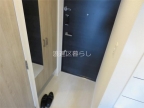 大阪市浪速区大国(JR大阪環状線今宮駅)の分譲賃貸マンションその他6 大阪市浪速区大国(JR大阪環状線今宮駅)の分譲賃貸マンションその他6