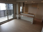 大阪市浪速区木津川(大阪メトロ千日前線桜川駅)のマンションその他3 大阪市浪速区木津川(大阪メトロ千日前線桜川駅)のマンションその他3