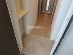 大阪市浪速区木津川(大阪メトロ千日前線桜川駅)のマンションその他8 大阪市浪速区木津川(大阪メトロ千日前線桜川駅)のマンションその他8