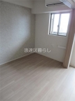 大阪市浪速区木津川(大阪メトロ千日前線桜川駅)のマンションその他5 大阪市浪速区木津川(大阪メトロ千日前線桜川駅)のマンションその他5