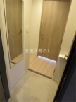 大阪市浪速区久保吉（南海汐見橋線芦原町駅）のマンションその他6