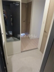 大阪市浪速区久保吉（南海汐見橋線芦原町駅）のマンションその他8