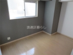 大阪市浪速区幸町(大阪メトロ長堀鶴見緑地線ドーム前千代崎駅)のマンションその他5 大阪市浪速区幸町(大阪メトロ長堀鶴見緑地線ドーム前千代崎駅)のマンションその他5