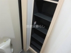 大阪市浪速区幸町(大阪メトロ長堀鶴見緑地線ドーム前千代崎駅)のマンションその他8 大阪市浪速区幸町(大阪メトロ長堀鶴見緑地線ドーム前千代崎駅)のマンションその他8