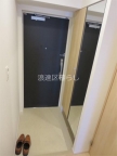 大阪市浪速区浪速西（ＪＲ大阪環状線芦原橋駅）のマンションその他6