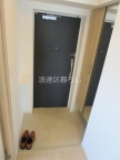 大阪市浪速区浪速西（ＪＲ大阪環状線芦原橋駅）のマンションその他8