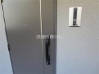 大阪市浪速区敷津東の賃貸