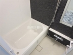 大阪市浪速区敷津東(南海本線難波駅)のマンションその他4 大阪市浪速区敷津東(南海本線難波駅)のマンションその他4
