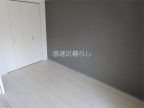 大阪市浪速区敷津東(南海本線難波駅)のマンションその他5 大阪市浪速区敷津東(南海本線難波駅)のマンションその他5