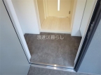 大阪市浪速区敷津東(南海本線難波駅)のマンションその他8 大阪市浪速区敷津東(南海本線難波駅)のマンションその他8