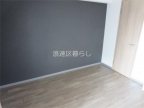大阪市浪速区幸町(阪神なんば線桜川駅)のマンションその他5 大阪市浪速区幸町(阪神なんば線桜川駅)のマンションその他5