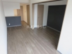 大阪市浪速区幸町(阪神なんば線桜川駅)のマンションその他3 大阪市浪速区幸町(阪神なんば線桜川駅)のマンションその他3