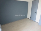 大阪市浪速区幸町(阪神なんば線桜川駅)のマンションその他5 大阪市浪速区幸町(阪神なんば線桜川駅)のマンションその他5