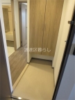 大阪市浪速区幸町(阪神なんば線桜川駅)のマンションその他6 大阪市浪速区幸町(阪神なんば線桜川駅)のマンションその他6
