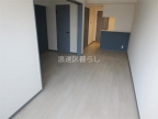 大阪市浪速区幸町(阪神なんば線桜川駅)のマンションその他3 大阪市浪速区幸町(阪神なんば線桜川駅)のマンションその他3