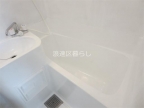 大阪市浪速区敷津西(大阪メトロ御堂筋線大国町駅)のマンションその他4 大阪市浪速区敷津西(大阪メトロ御堂筋線大国町駅)のマンションその他4