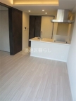 大阪市浪速区塩草(JR大阪環状線芦原橋駅)のマンションその他3 大阪市浪速区塩草(JR大阪環状線芦原橋駅)のマンションその他3