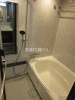 大阪市浪速区塩草(JR大阪環状線芦原橋駅)のマンションその他4 大阪市浪速区塩草(JR大阪環状線芦原橋駅)のマンションその他4